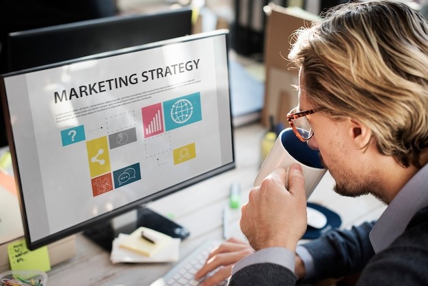 Website Optimization Plan