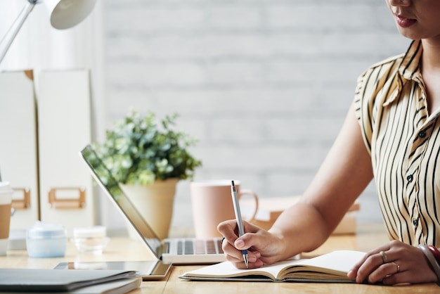SEO Content Marketing