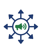 Business Directory Icon