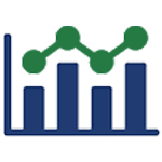 SEO Business Partner Icon