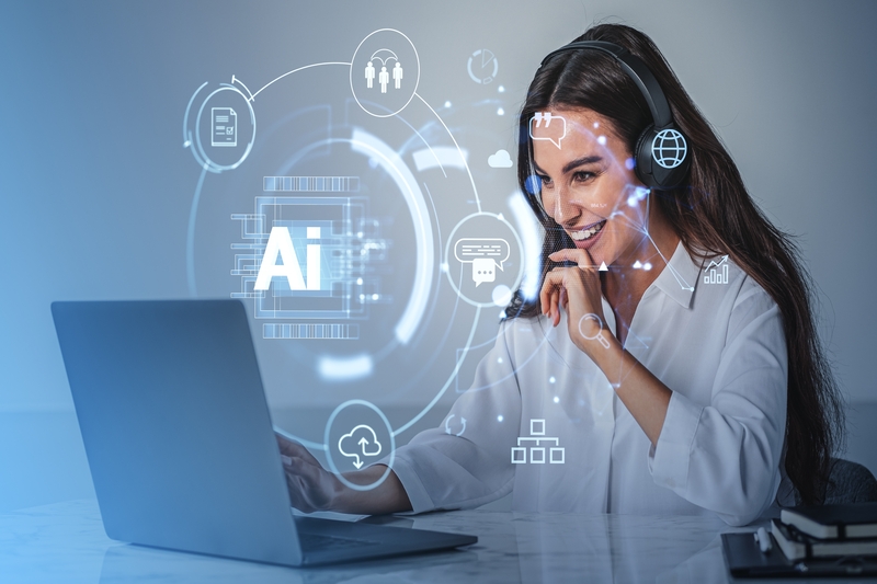 Google AI Search Optimization